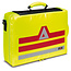 PAX Child Emergency Pack
