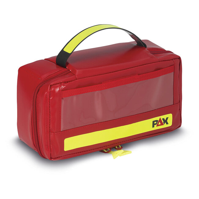 PAX Ampullentas S