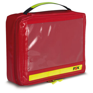 PAX Ampullentas L