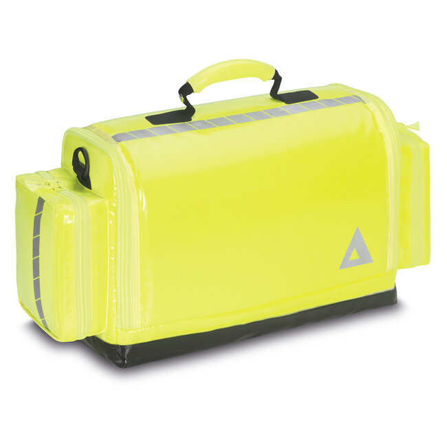 PAX Child Emergency Bag