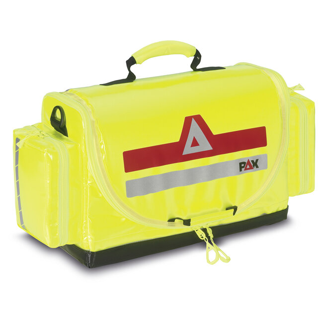 PAX Child Emergency Bag