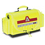 PAX Child Emergency Bag