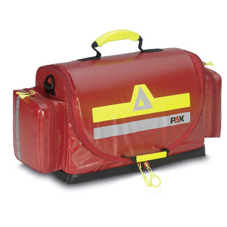 PAX Child Emergency Bag