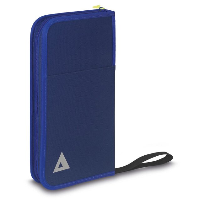 PAX Sleuteltas 20 stuks