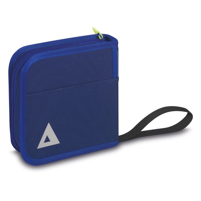 PAX Sleuteltas 10 stuks