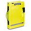 PAX Multi Organiser Tablet