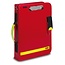 Multi Organiser Tablet
