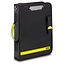 PAX Multi Organiser Tablet