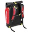 PAX Roller Daypack