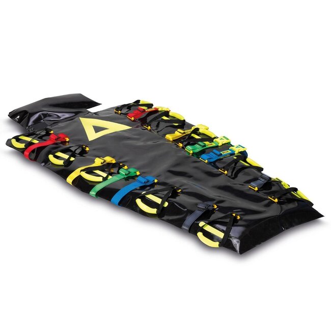 PAX Vacuümmatras Ergo-mat