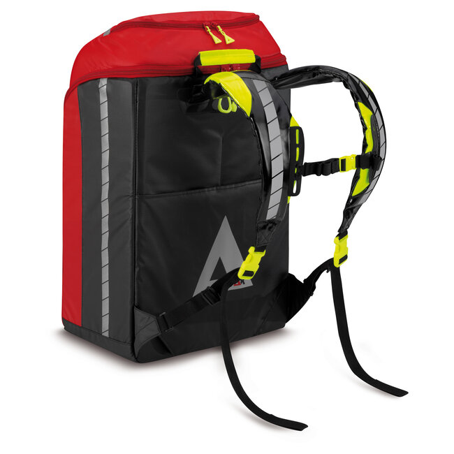 PAX Flight Medic Bag M