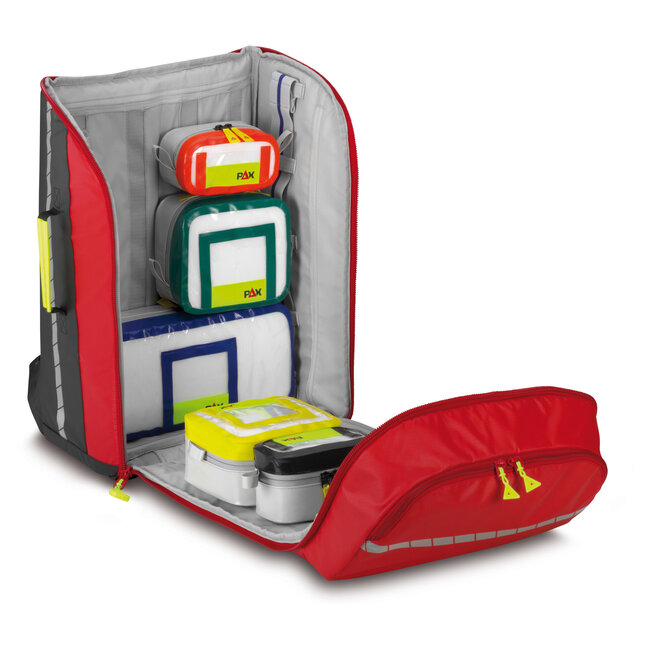 PAX Flight Medic Bag M