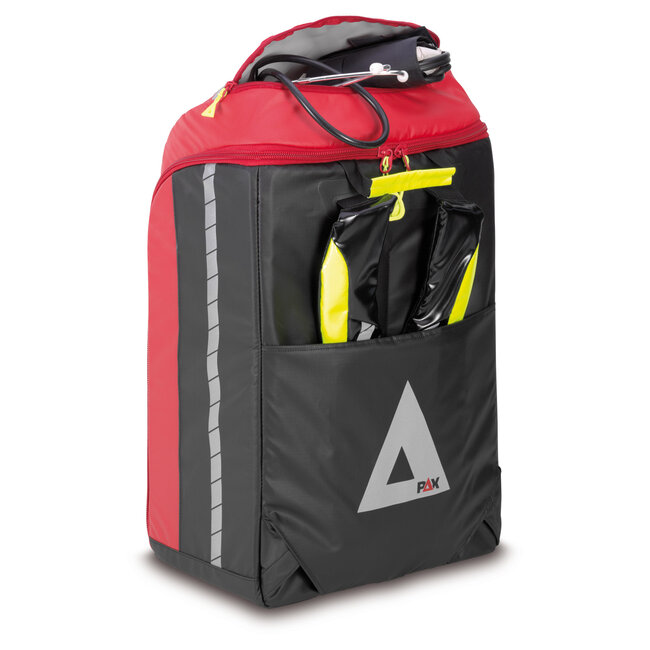 PAX Flight Medic Bag M