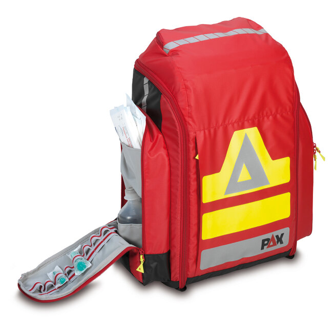 PAX Flight Medic Bag L