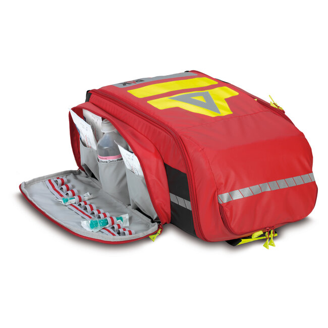 PAX Flight Medic Bag L