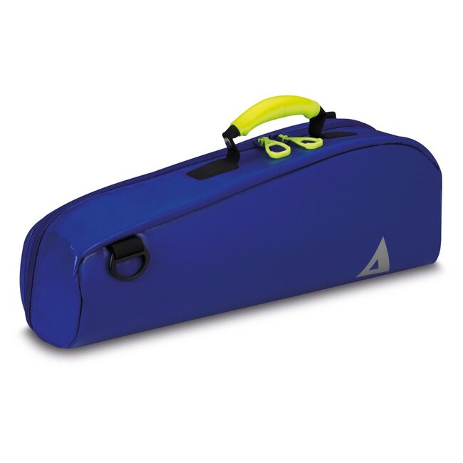 PAX Mini Oxy Compact L