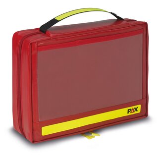 PAX Ampullentas M