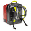 PAX Feldberg AED
