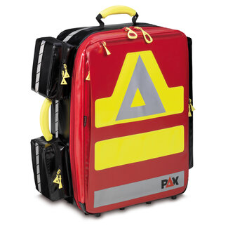 PAX Wasserkuppe L - ST