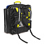 PAX Wasserkuppe L - ST