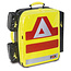 PAX Wasserkuppe L - ST