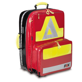 PAX Wasserkuppe L - FT