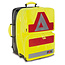 PAX Wasserkuppe L - FT2