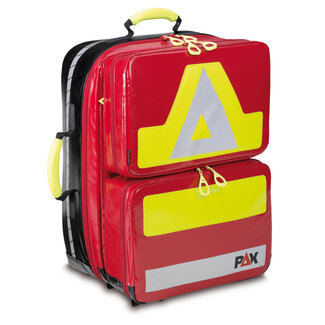 PAX Wasserkuppe L - FT2