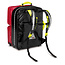 PAX Wasserkuppe L - FT2