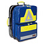 PAX Wasserkuppe L - FT2