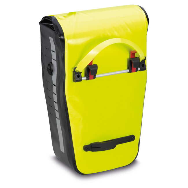 PAX Medische Fietstas L