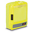 PAX Pro Series Ampullentas BTM 9