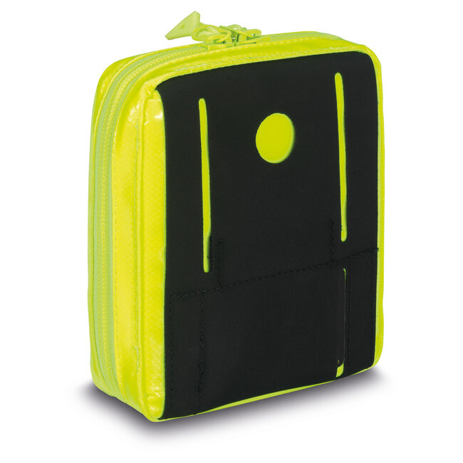 PAX Pro Series Ampullentas BTM 9