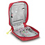 PAX Pro Series Ampullentas BTM 9
