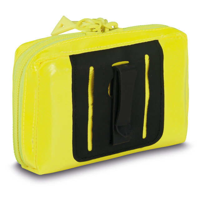 PAX Pro Series - Ampullentas BTM 5