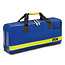 Spineboard Accessory bag