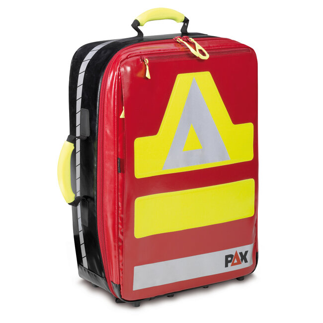 PAX Wasserkuppe L - NHG versie (gevuld)