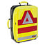 PAX Wasserkuppe L - NHG Spoedtas (gevuld)