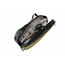 PAX Multi Mover