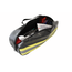 PAX Multi Mover