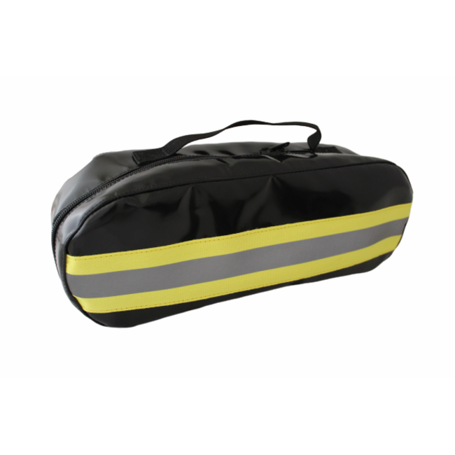 PAX Multi Mover