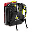 PAX Wasserkuppe L - ST - FT2