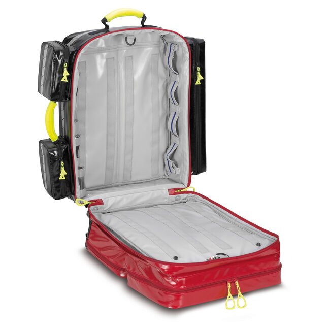 PAX Wasserkuppe L - ST - FT2