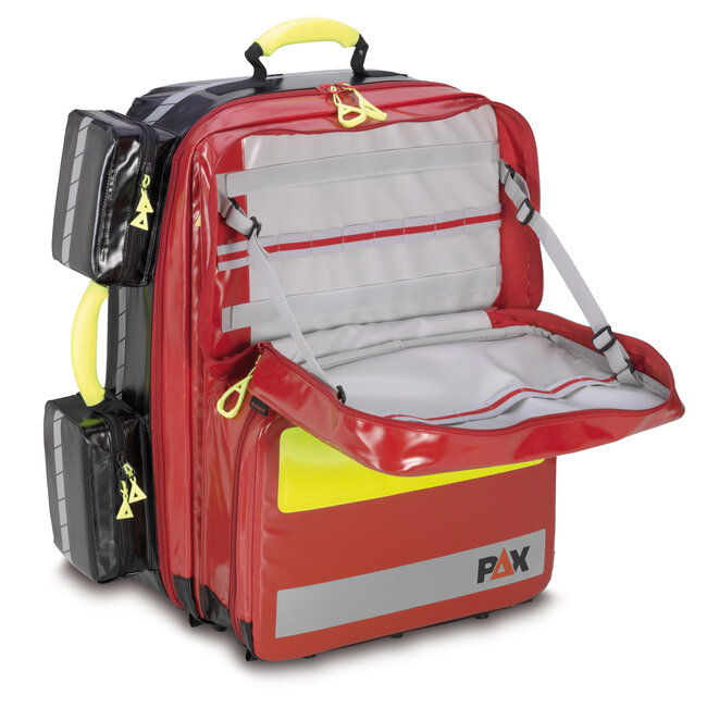 PAX Wasserkuppe L - ST - FT2