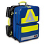 PAX Wasserkuppe L - ST - FT2