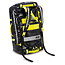 PAX Stuff bag M