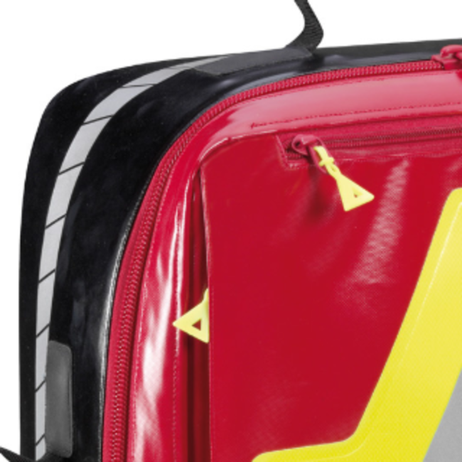 PAX Easy-Zip-It maat S