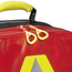 PAX Easy-Zip-It maat L