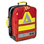 PAX Feldberg Special Rood