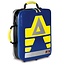 PAX Emergency backpack P5/11 M OUTLET